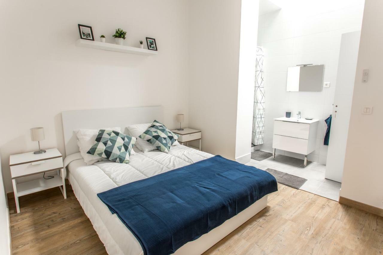 Appartement Vacances Picardie أميا المظهر الخارجي الصورة